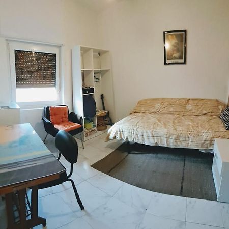 Casa Con Jardin A 5' De Aranda De Duero Villa Castrillo de la Vega Kültér fotó