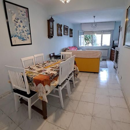 Casa Con Jardin A 5' De Aranda De Duero Villa Castrillo de la Vega Kültér fotó