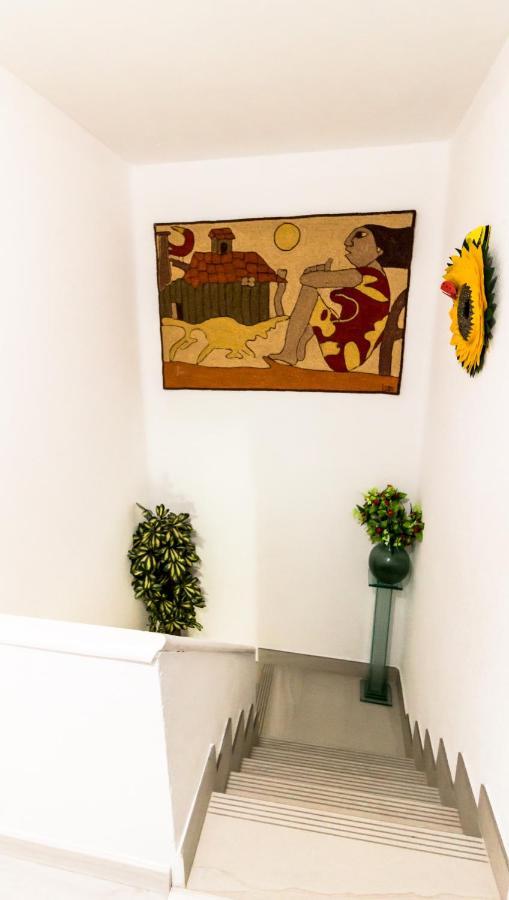 Casa Con Jardin A 5' De Aranda De Duero Villa Castrillo de la Vega Kültér fotó
