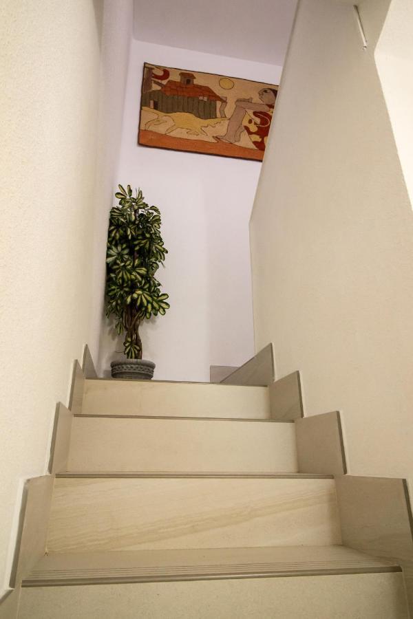 Casa Con Jardin A 5' De Aranda De Duero Villa Castrillo de la Vega Kültér fotó