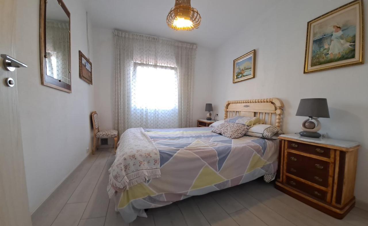 Casa Con Jardin A 5' De Aranda De Duero Villa Castrillo de la Vega Kültér fotó