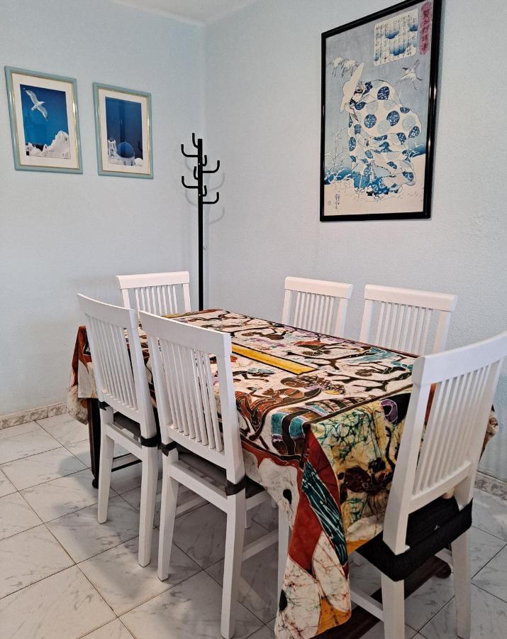 Casa Con Jardin A 5' De Aranda De Duero Villa Castrillo de la Vega Kültér fotó