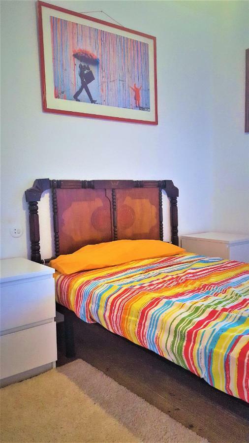 Casa Con Jardin A 5' De Aranda De Duero Villa Castrillo de la Vega Kültér fotó