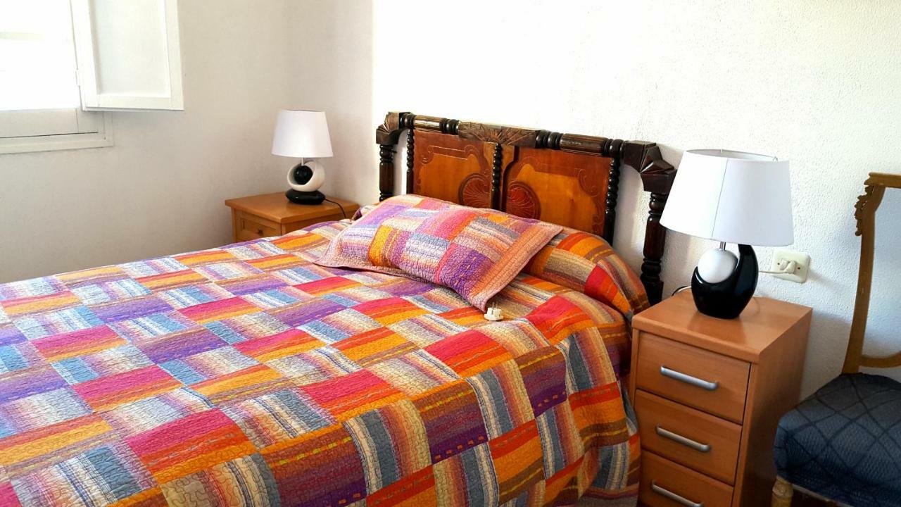 Casa Con Jardin A 5' De Aranda De Duero Villa Castrillo de la Vega Kültér fotó